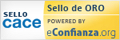 cace